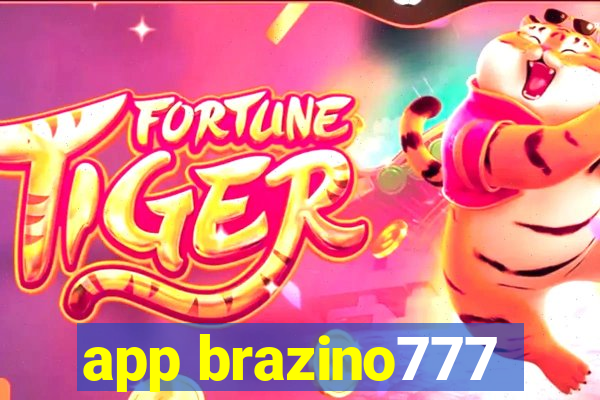 app brazino777